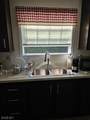225 Albert St - Photo 22