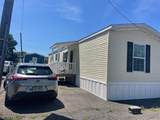 225 Albert St - Photo 3
