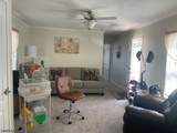 225 Albert St - Photo 5