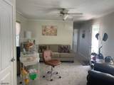 225 Albert St - Photo 6