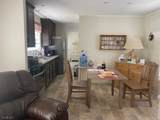 225 Albert St - Photo 7
