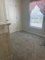 225 Albert St - Photo 8
