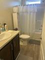225 Albert St - Photo 9