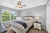 9 Briar Ln - Photo 10