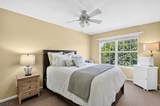 9 Briar Ln - Photo 11