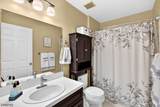 9 Briar Ln - Photo 12