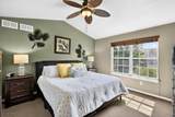 9 Briar Ln - Photo 13