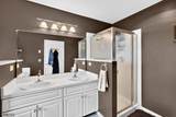 9 Briar Ln - Photo 14