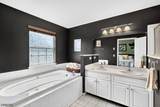9 Briar Ln - Photo 15