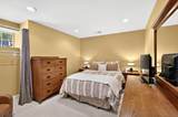 9 Briar Ln - Photo 16