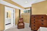 9 Briar Ln - Photo 17