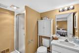 9 Briar Ln - Photo 18