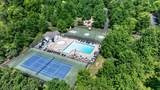 9 Briar Ln - Photo 20