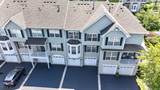 9 Briar Ln - Photo 21