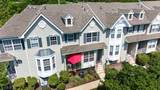 9 Briar Ln - Photo 22