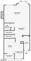 9 Briar Ln - Photo 23