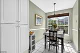 9 Briar Ln - Photo 4