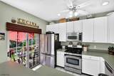 9 Briar Ln - Photo 5