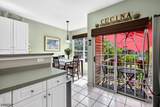 9 Briar Ln - Photo 6