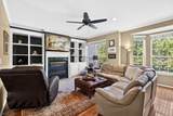 9 Briar Ln - Photo 7