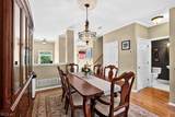 9 Briar Ln - Photo 8