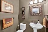 9 Briar Ln - Photo 9