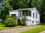 89 Linden St - Photo 1