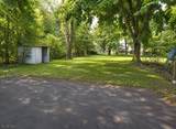 89 Linden St - Photo 10