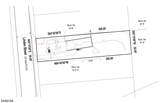 89 Linden St - Photo 11