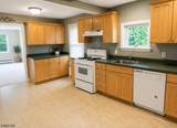 89 Linden St - Photo 4