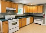 89 Linden St - Photo 5