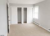 89 Linden St - Photo 6
