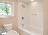 89 Linden St - Photo 7