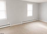 89 Linden St - Photo 8