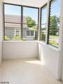89 Linden St - Photo 9