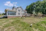145 Perryville Rd - Photo 10