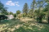 145 Perryville Rd - Photo 11