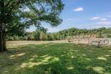 145 Perryville Rd - Photo 12