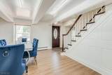 145 Perryville Rd - Photo 13