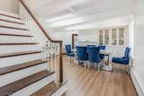 145 Perryville Rd - Photo 14