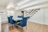 145 Perryville Rd - Photo 15