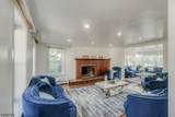 145 Perryville Rd - Photo 16