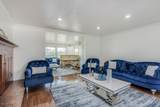 145 Perryville Rd - Photo 17