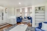 145 Perryville Rd - Photo 18