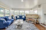 145 Perryville Rd - Photo 19