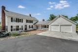 145 Perryville Rd - Photo 2
