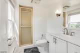 145 Perryville Rd - Photo 20
