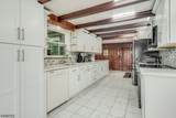 145 Perryville Rd - Photo 21
