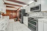 145 Perryville Rd - Photo 22