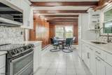 145 Perryville Rd - Photo 23